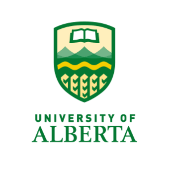 University of Alberta University of Alberta