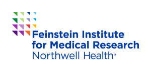 Feinstein Institutes for Medical Research (Northwell Health) Feinstein Institutes for Medical Research (Northwell Health)