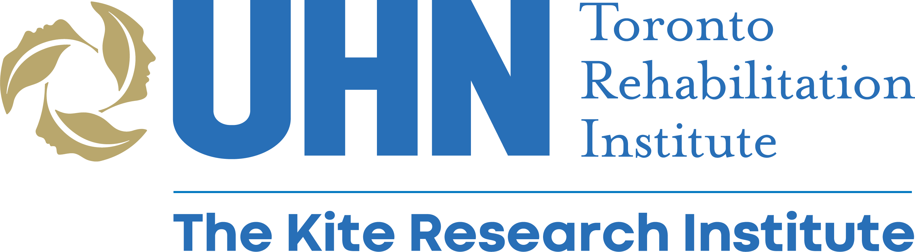 KITE Research Institute — UHN KITE Research Institute — UHN