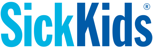 The Hospital for Sick Children (SickKids) The Hospital for Sick Children (SickKids)