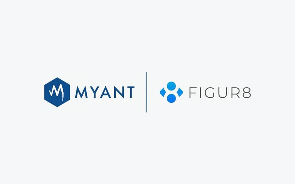 FIGUR8 — company logo