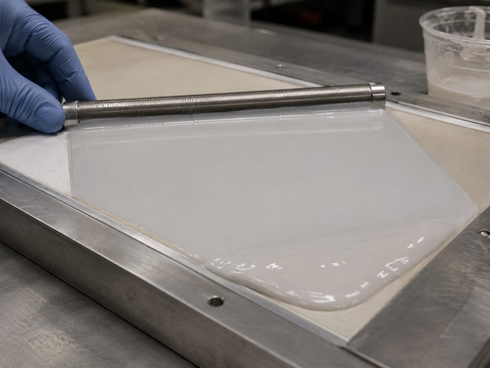 Coatings and fillers