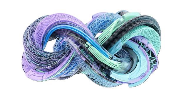 Advanced Materials