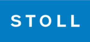 Stoll