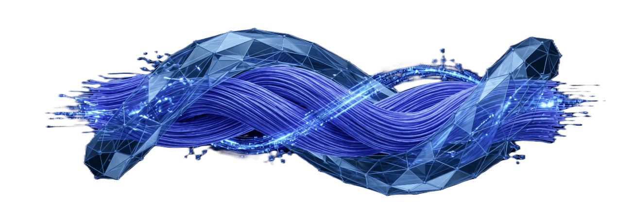Coated Conductive Yarn