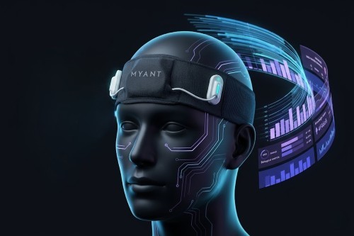EEG Sensing Placeholder
