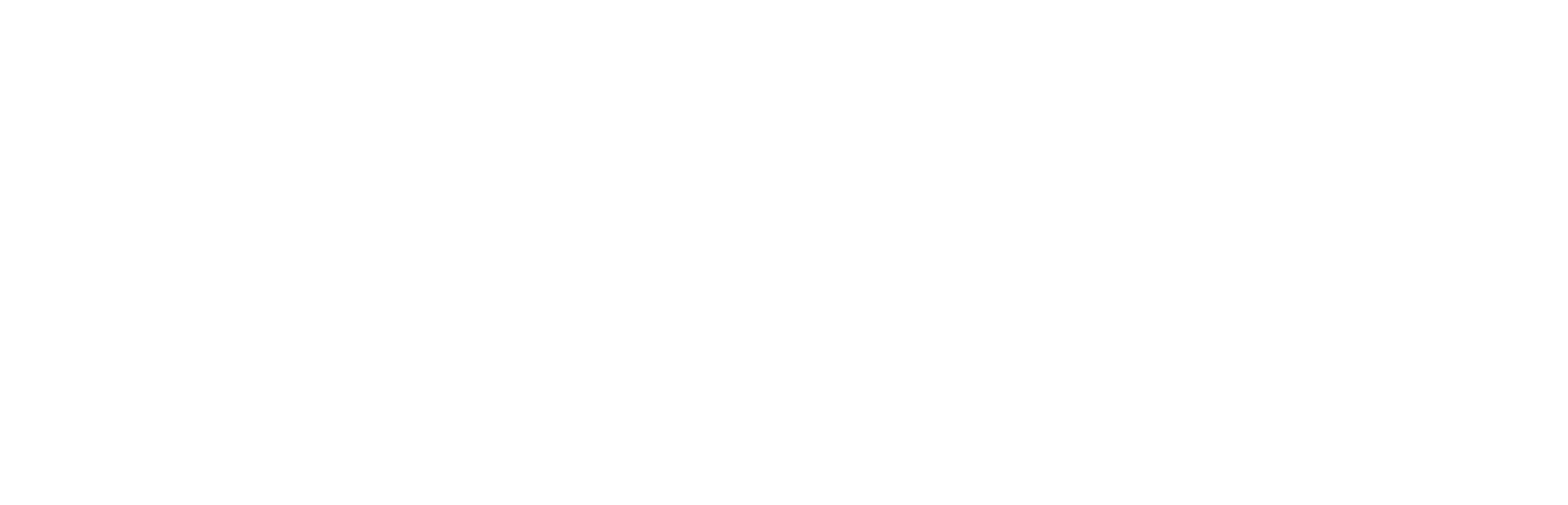 CES 2025 Innovation Award